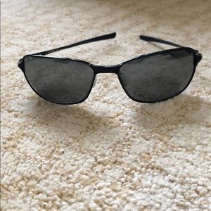 Men’s Oakley Sunglasses